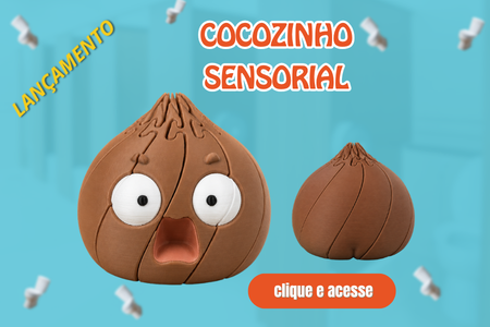cocozinho