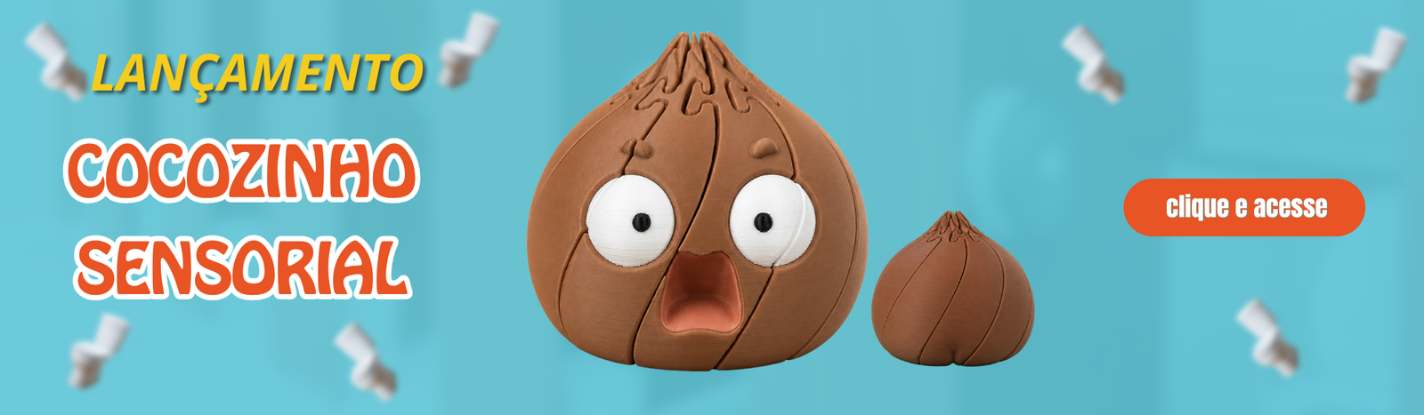 cocozinho