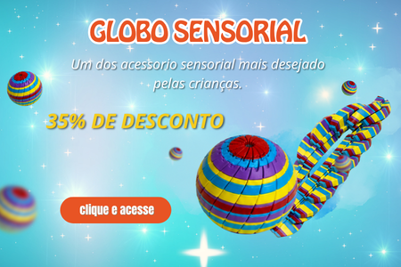 bolinha Colorida