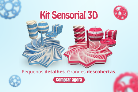 kits